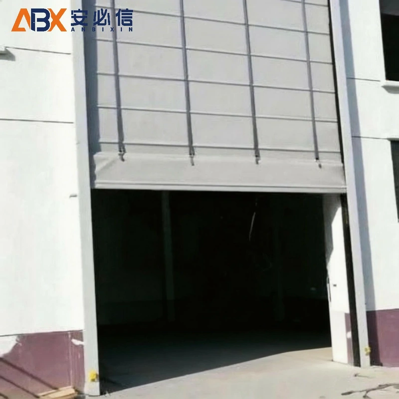 西双版纳傣族背带堆积门