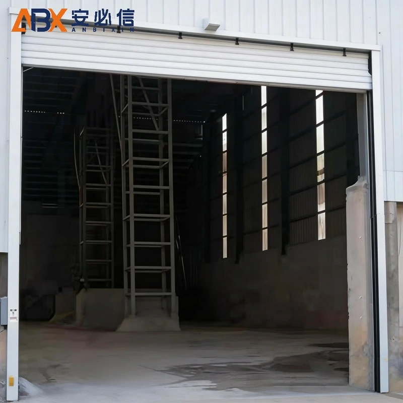 西双版纳傣族背带门